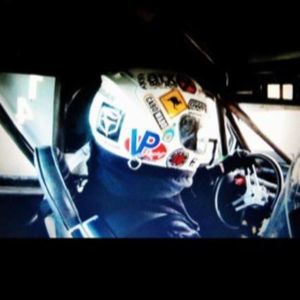 Meet your Posher, Val